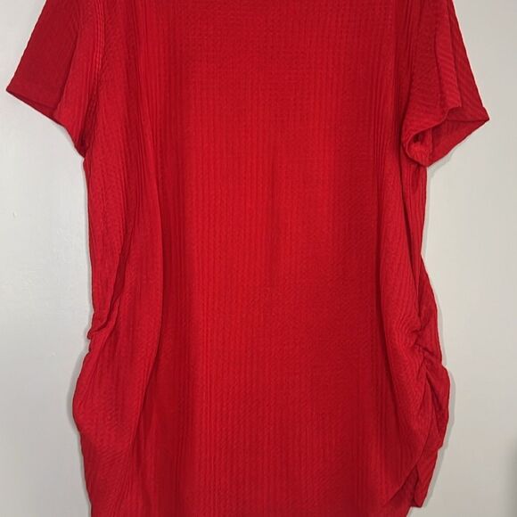 Top Fashion “ Girl Boss” longer length top - Picture 8 of 9